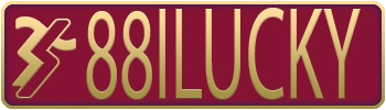 88ILUCKY